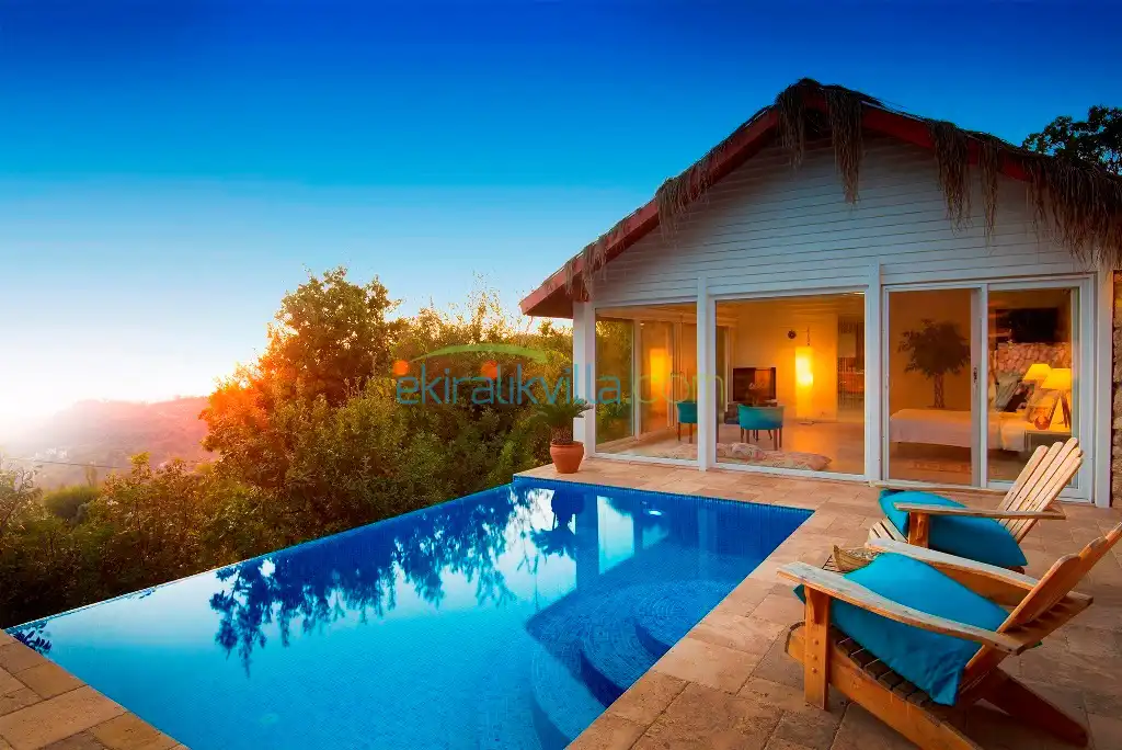 Balayı Tatili İçin Ne Yapmalıyım ?